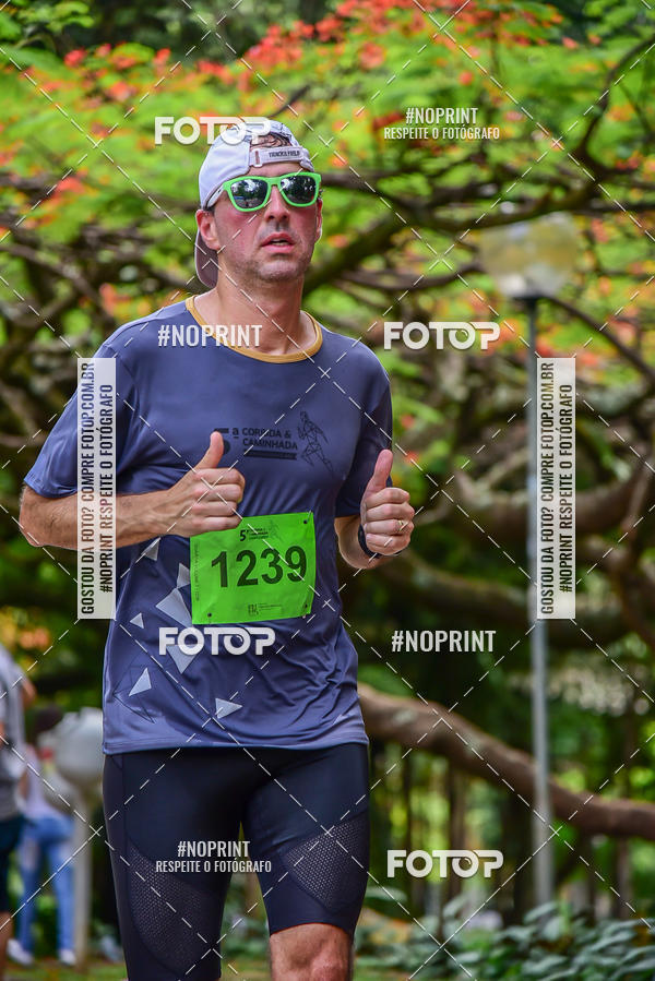 Buy your photos of the event5 Corrida e Caminhada Cincias Mdicas on Fotop