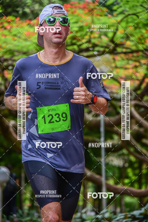 Buy your photos of the event5 Corrida e Caminhada Cincias Mdicas on Fotop