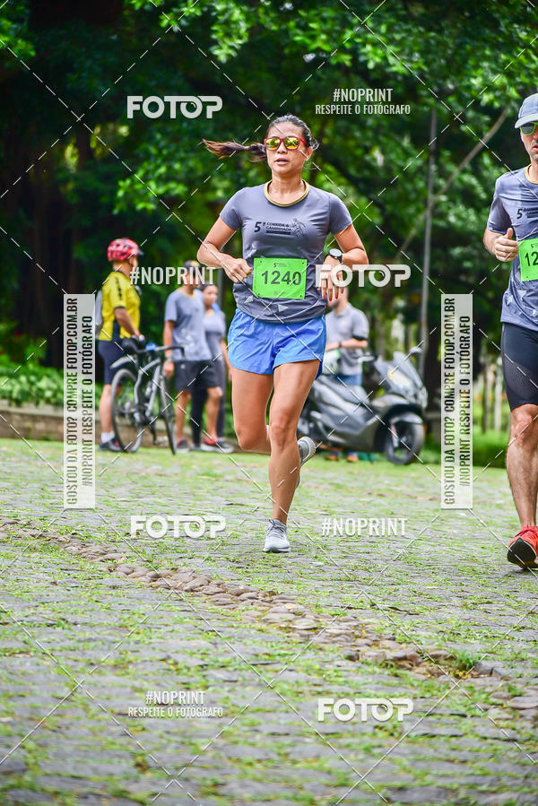 Buy your photos of the event5 Corrida e Caminhada Cincias Mdicas on Fotop
