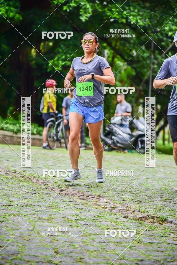 Buy your photos of the event5 Corrida e Caminhada Cincias Mdicas on Fotop