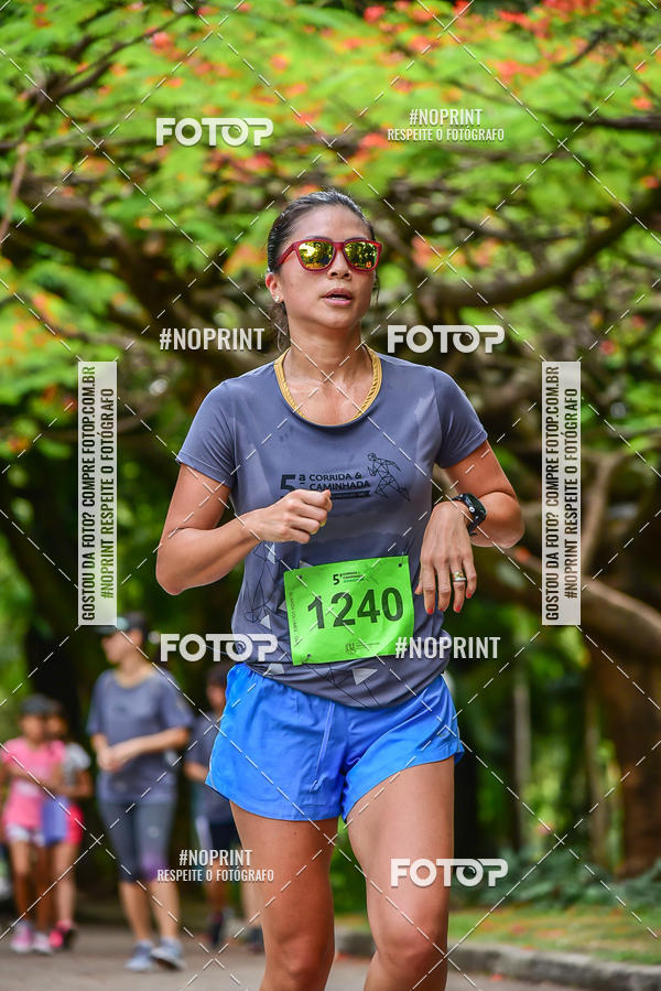 Buy your photos of the event5 Corrida e Caminhada Cincias Mdicas on Fotop