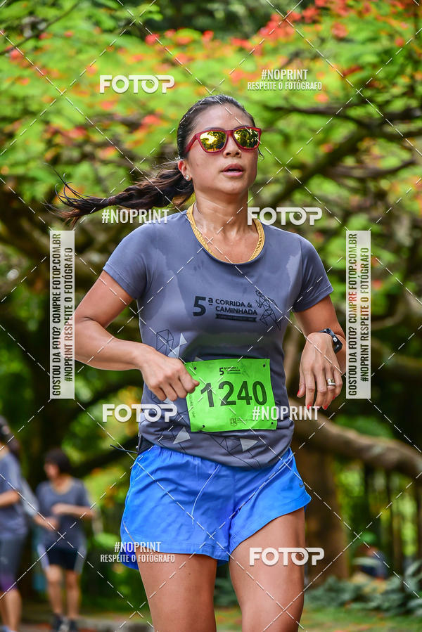 Buy your photos of the event5 Corrida e Caminhada Cincias Mdicas on Fotop