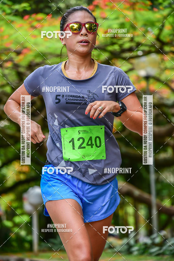 Buy your photos of the event5 Corrida e Caminhada Cincias Mdicas on Fotop