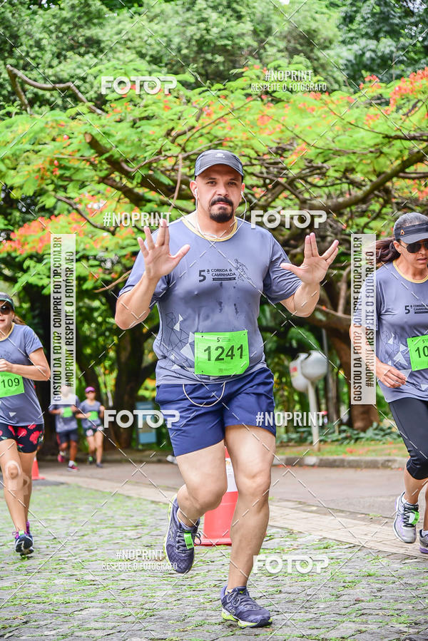 Buy your photos of the event5 Corrida e Caminhada Cincias Mdicas on Fotop