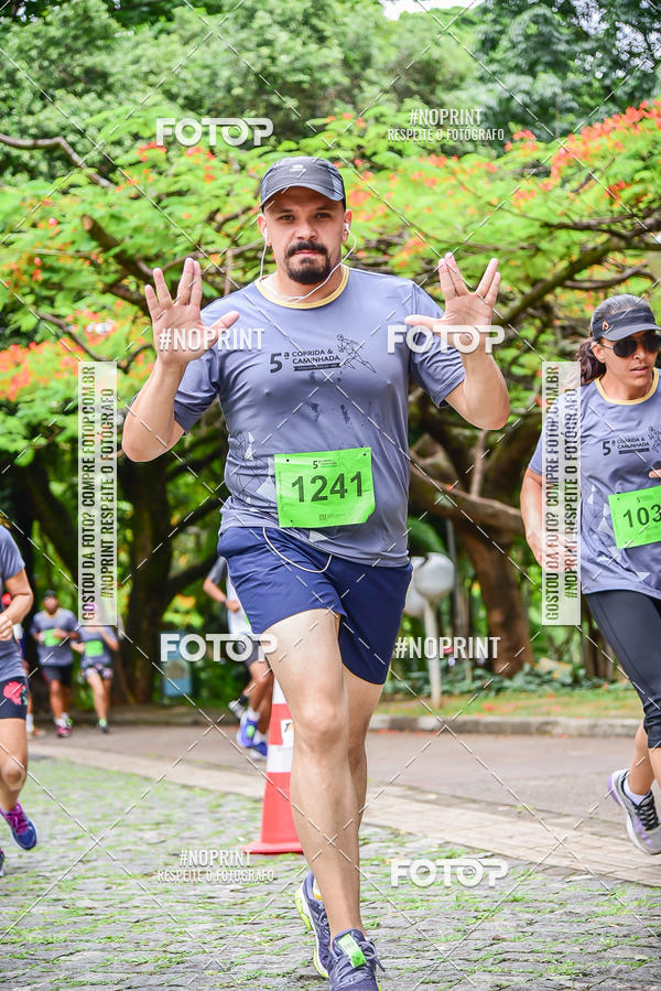 Buy your photos of the event5 Corrida e Caminhada Cincias Mdicas on Fotop