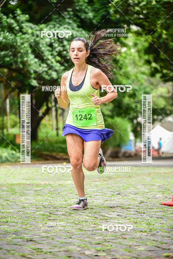 Buy your photos of the event5 Corrida e Caminhada Cincias Mdicas on Fotop