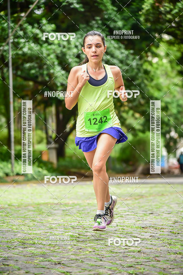 Buy your photos of the event5 Corrida e Caminhada Cincias Mdicas on Fotop