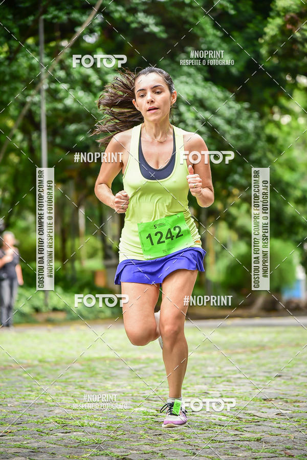 Buy your photos of the event5 Corrida e Caminhada Cincias Mdicas on Fotop