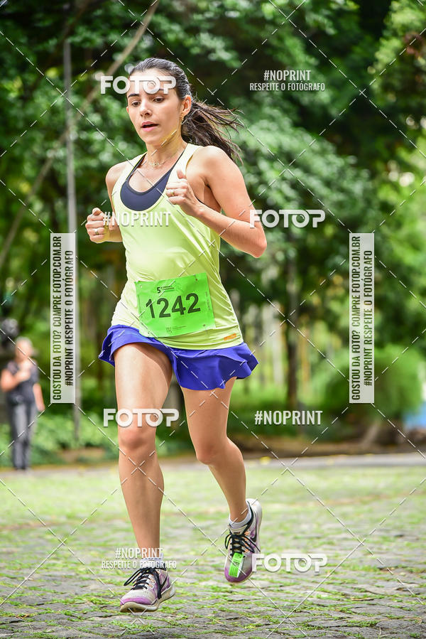 Buy your photos of the event5 Corrida e Caminhada Cincias Mdicas on Fotop