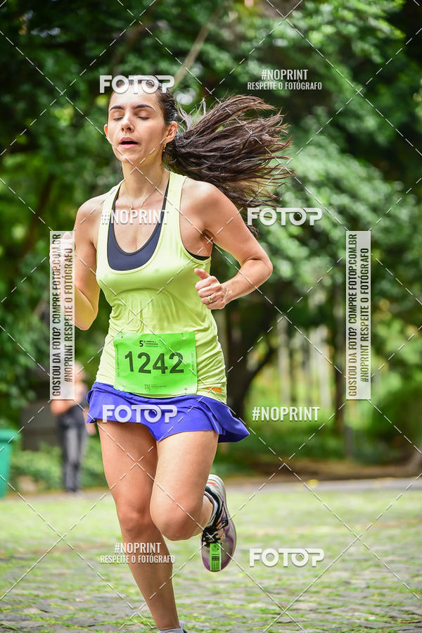 Buy your photos of the event5 Corrida e Caminhada Cincias Mdicas on Fotop