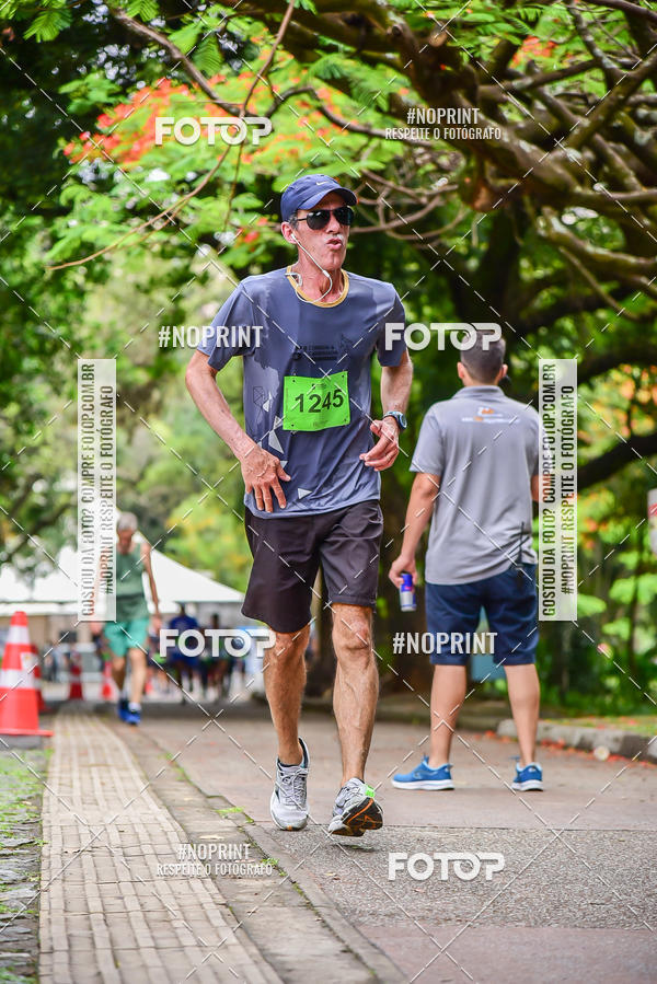 Buy your photos of the event5 Corrida e Caminhada Cincias Mdicas on Fotop