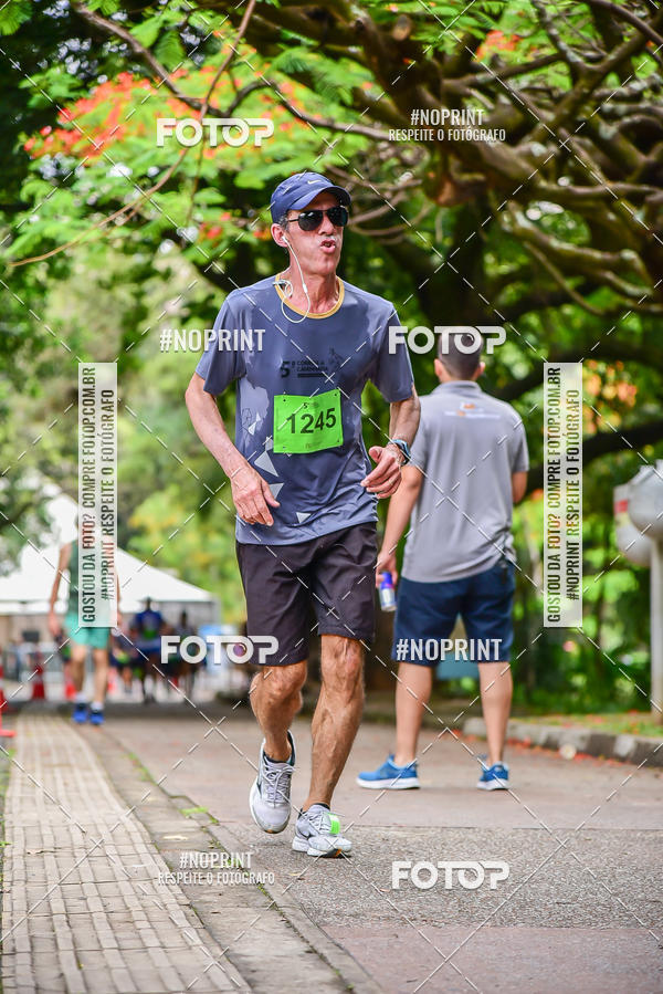 Buy your photos of the event5 Corrida e Caminhada Cincias Mdicas on Fotop