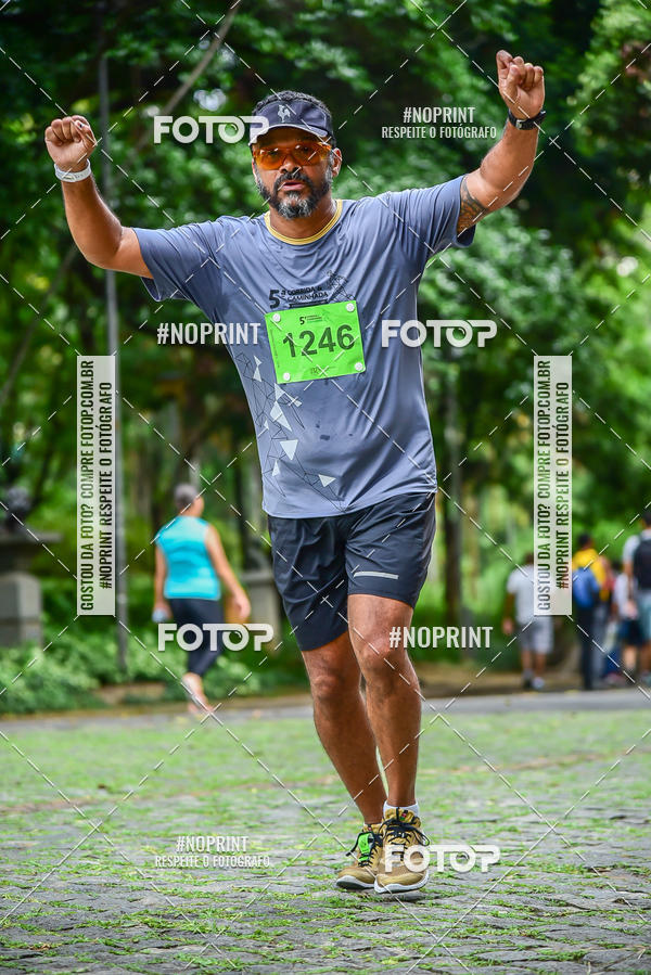 Buy your photos of the event5 Corrida e Caminhada Cincias Mdicas on Fotop