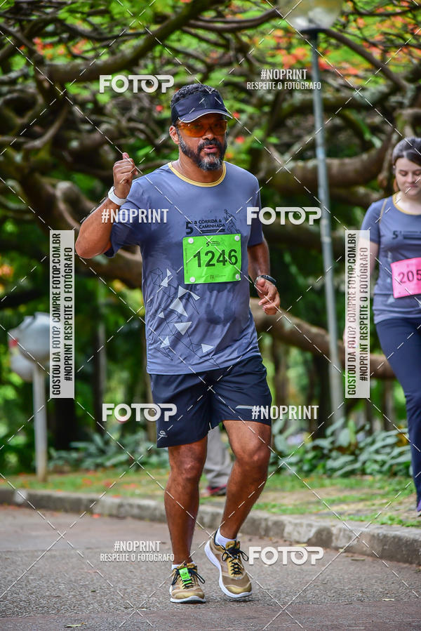 Buy your photos of the event5 Corrida e Caminhada Cincias Mdicas on Fotop