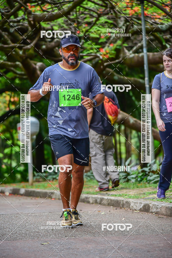 Buy your photos of the event5 Corrida e Caminhada Cincias Mdicas on Fotop