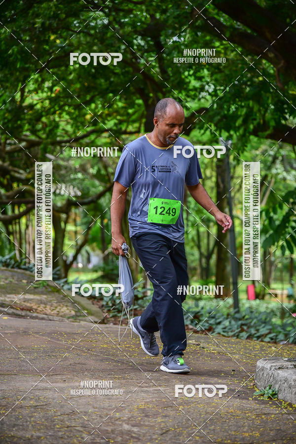 Buy your photos of the event5 Corrida e Caminhada Cincias Mdicas on Fotop