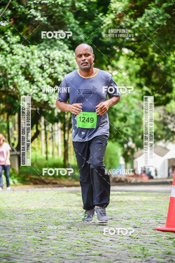 Buy your photos of the event5 Corrida e Caminhada Cincias Mdicas on Fotop