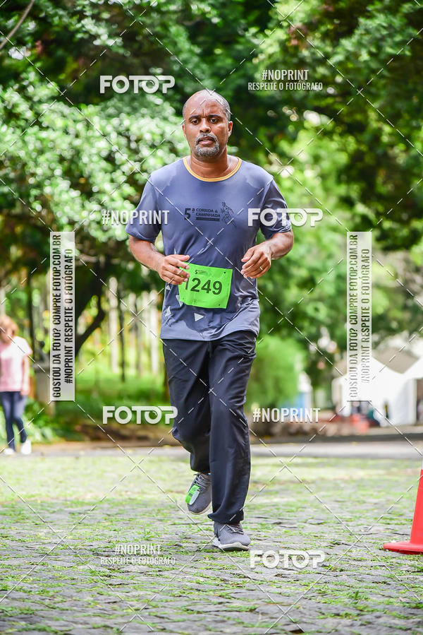 Buy your photos of the event5 Corrida e Caminhada Cincias Mdicas on Fotop