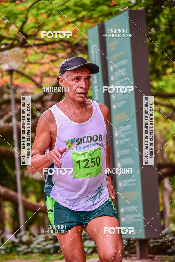 Buy your photos of the event5 Corrida e Caminhada Cincias Mdicas on Fotop