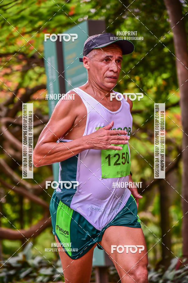Buy your photos of the event5 Corrida e Caminhada Cincias Mdicas on Fotop
