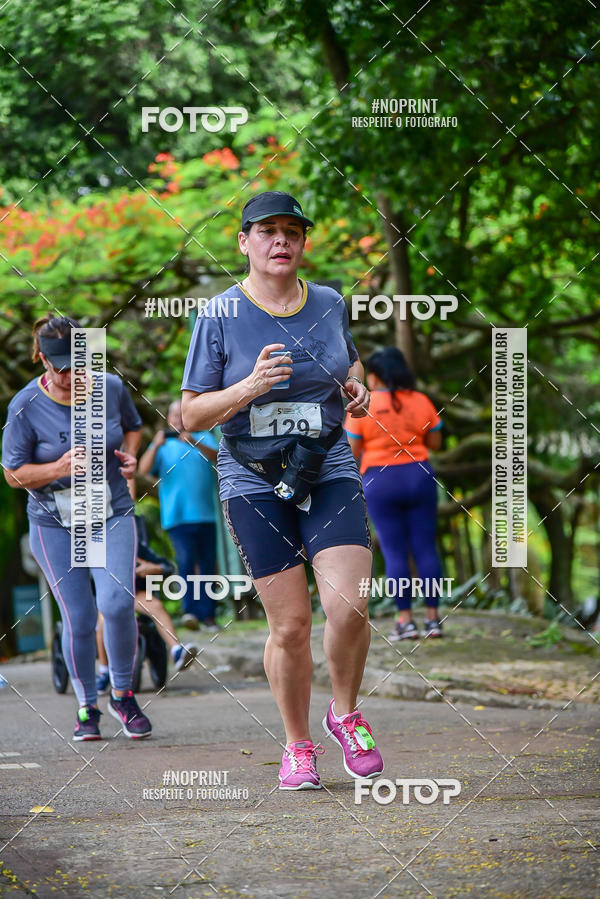 Buy your photos of the event5 Corrida e Caminhada Cincias Mdicas on Fotop