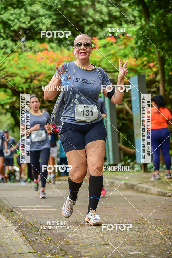 Buy your photos of the event5 Corrida e Caminhada Cincias Mdicas on Fotop