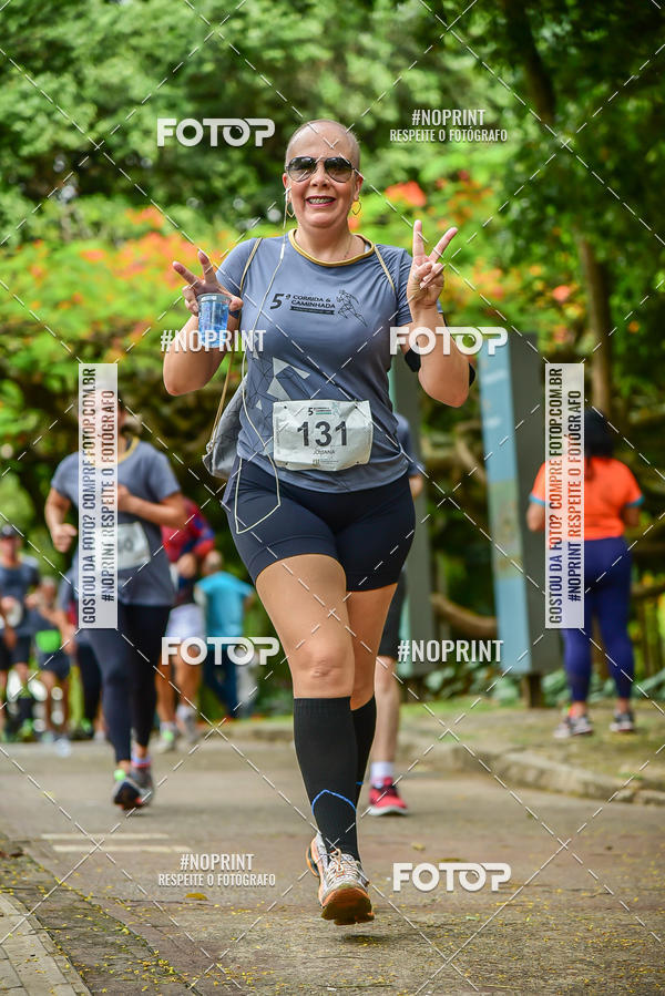 Buy your photos of the event5 Corrida e Caminhada Cincias Mdicas on Fotop