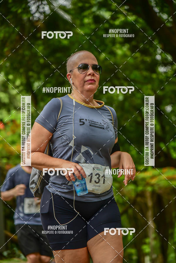 Buy your photos of the event5 Corrida e Caminhada Cincias Mdicas on Fotop