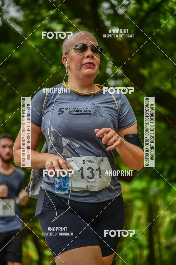 Buy your photos of the event5 Corrida e Caminhada Cincias Mdicas on Fotop