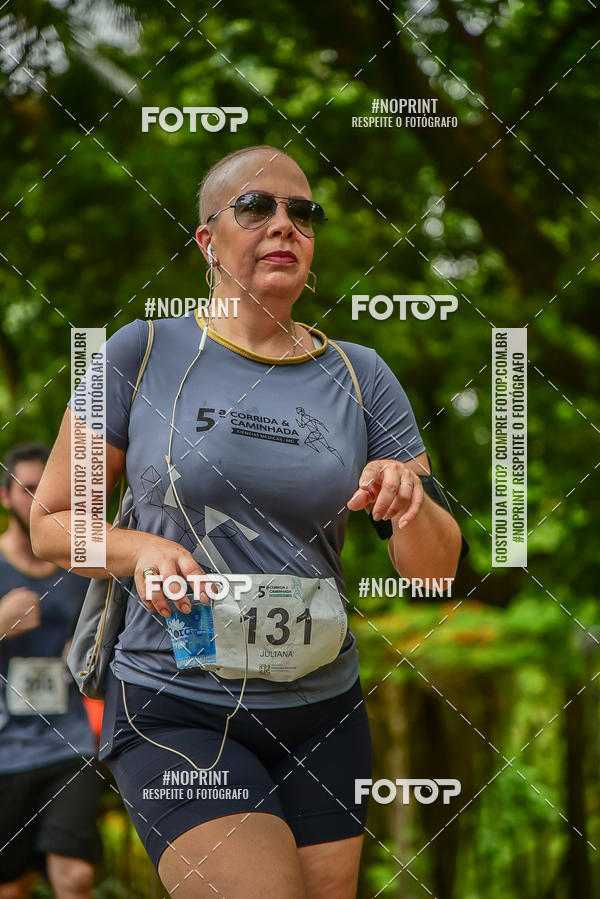 Buy your photos of the event5 Corrida e Caminhada Cincias Mdicas on Fotop