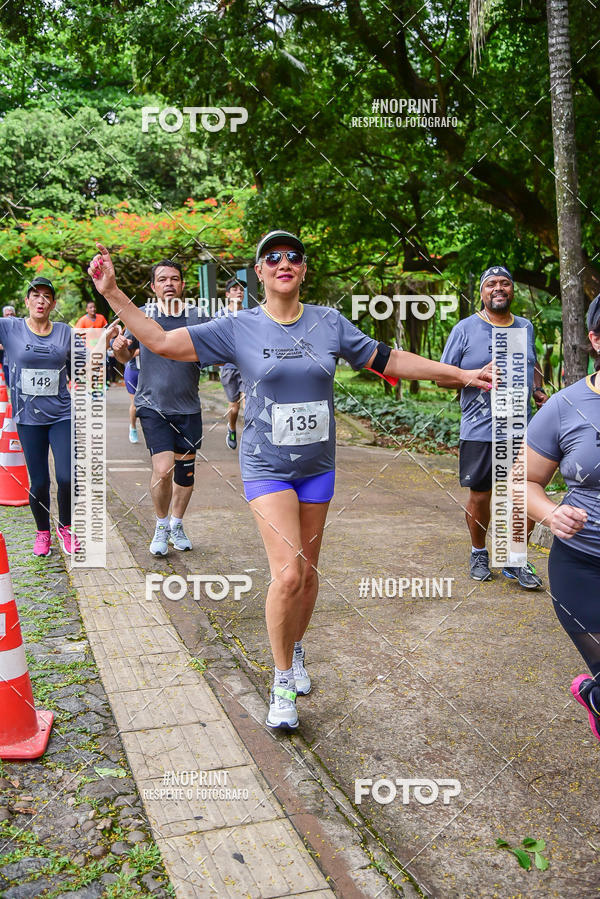 Buy your photos of the event5 Corrida e Caminhada Cincias Mdicas on Fotop