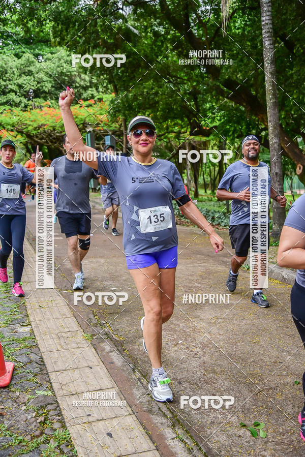 Buy your photos of the event5 Corrida e Caminhada Cincias Mdicas on Fotop