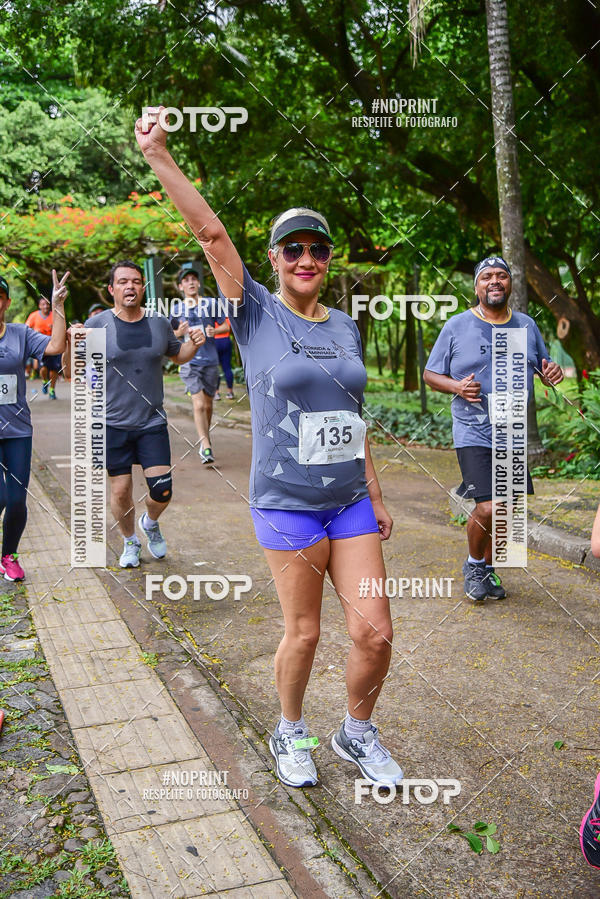 Buy your photos of the event5 Corrida e Caminhada Cincias Mdicas on Fotop