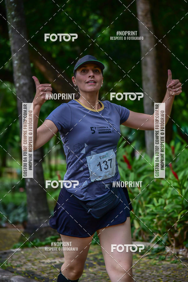 Buy your photos of the event5 Corrida e Caminhada Cincias Mdicas on Fotop