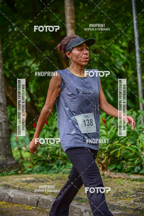 Buy your photos of the event5 Corrida e Caminhada Cincias Mdicas on Fotop