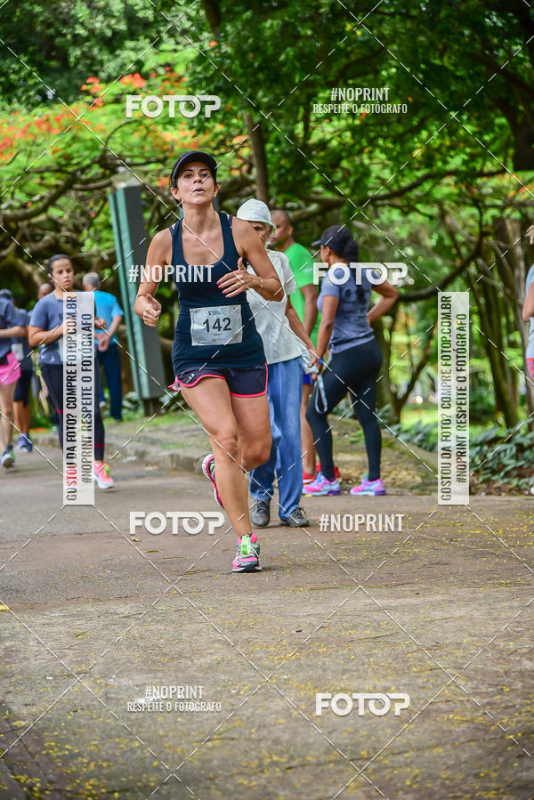 Buy your photos of the event5 Corrida e Caminhada Cincias Mdicas on Fotop
