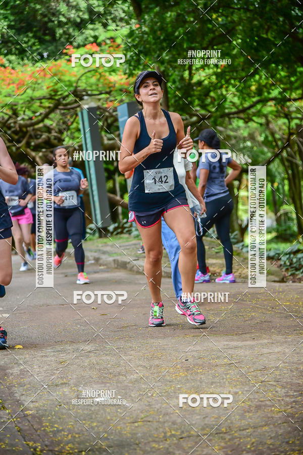 Buy your photos of the event5 Corrida e Caminhada Cincias Mdicas on Fotop