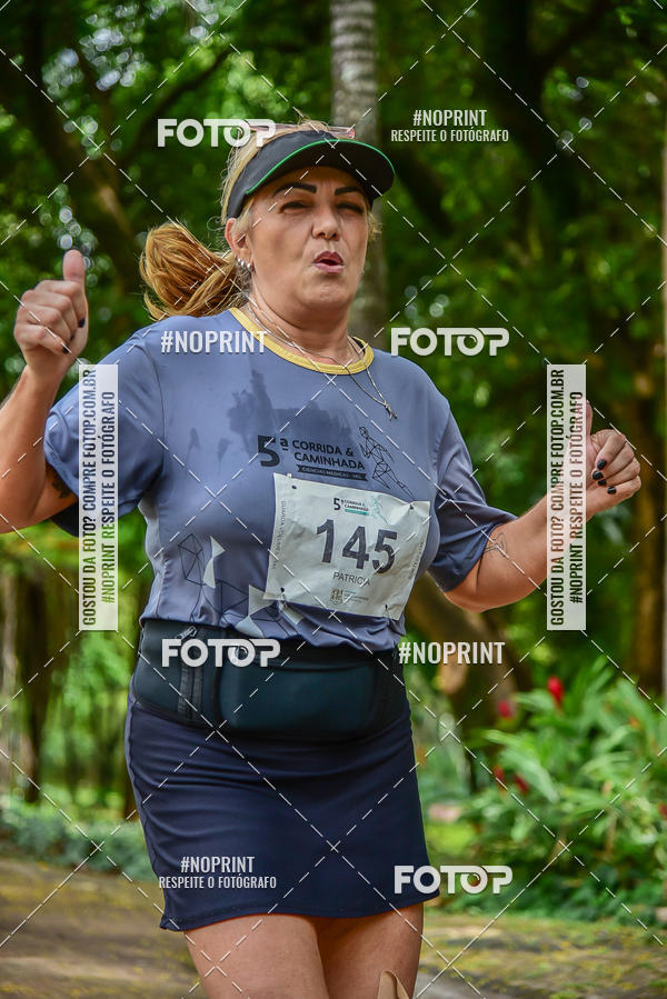 Buy your photos of the event5 Corrida e Caminhada Cincias Mdicas on Fotop