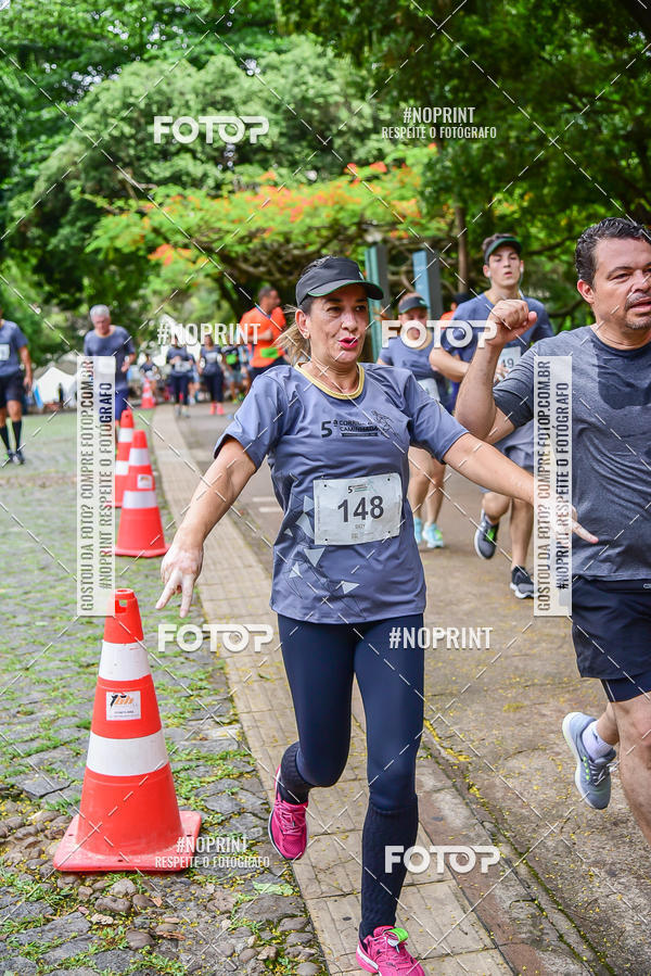 Buy your photos of the event5 Corrida e Caminhada Cincias Mdicas on Fotop