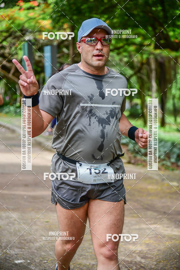 Buy your photos of the event5 Corrida e Caminhada Cincias Mdicas on Fotop