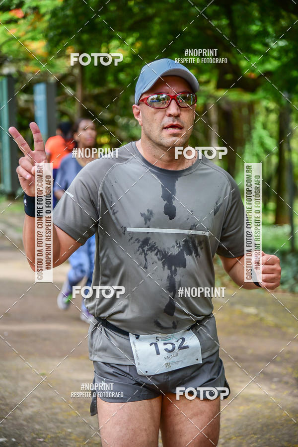Buy your photos of the event5 Corrida e Caminhada Cincias Mdicas on Fotop