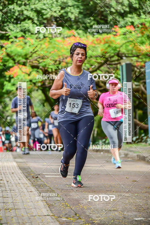 Buy your photos of the event5 Corrida e Caminhada Cincias Mdicas on Fotop