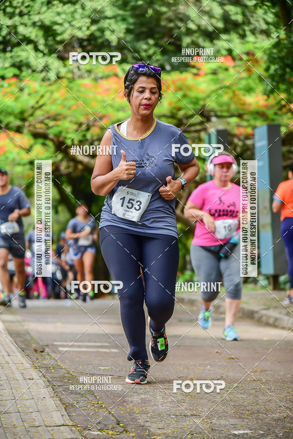 Buy your photos of the event5 Corrida e Caminhada Cincias Mdicas on Fotop