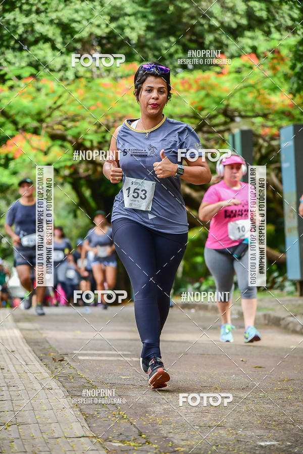 Buy your photos of the event5 Corrida e Caminhada Cincias Mdicas on Fotop