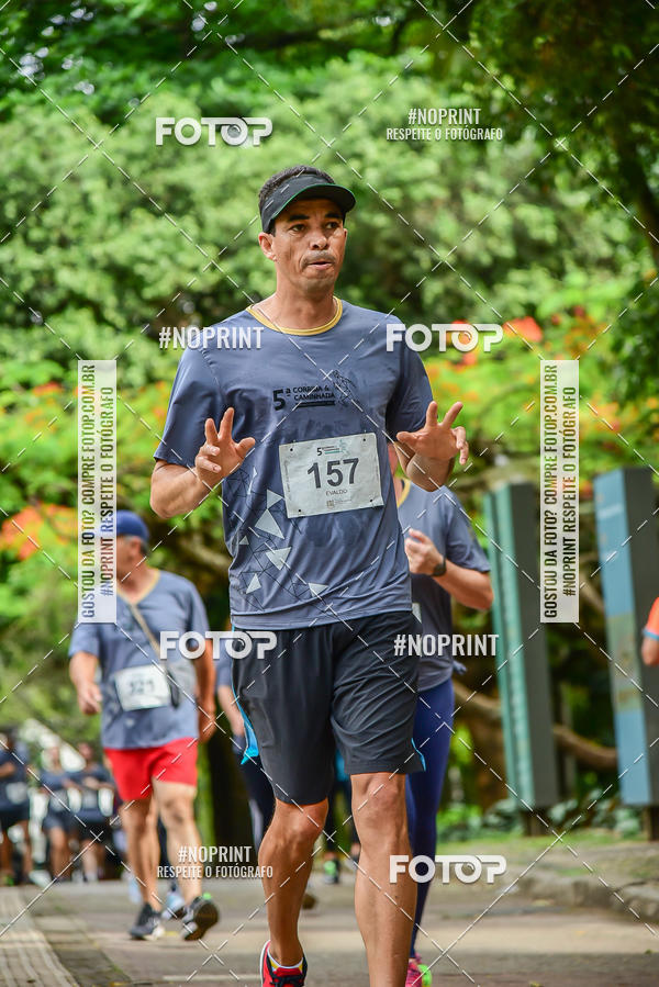 Buy your photos of the event5 Corrida e Caminhada Cincias Mdicas on Fotop