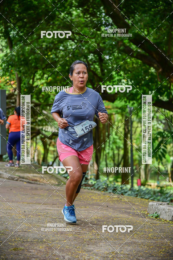 Buy your photos of the event5 Corrida e Caminhada Cincias Mdicas on Fotop