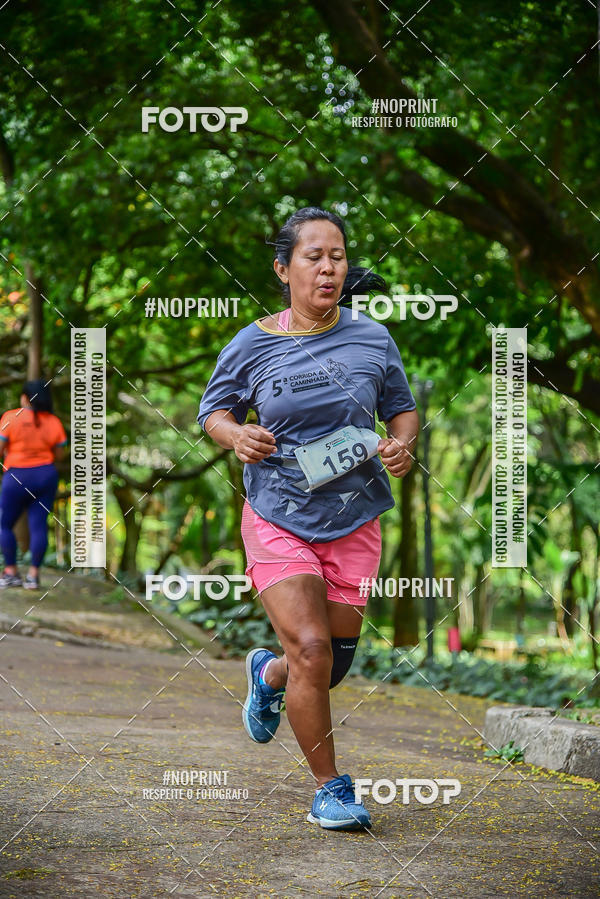 Buy your photos of the event5 Corrida e Caminhada Cincias Mdicas on Fotop