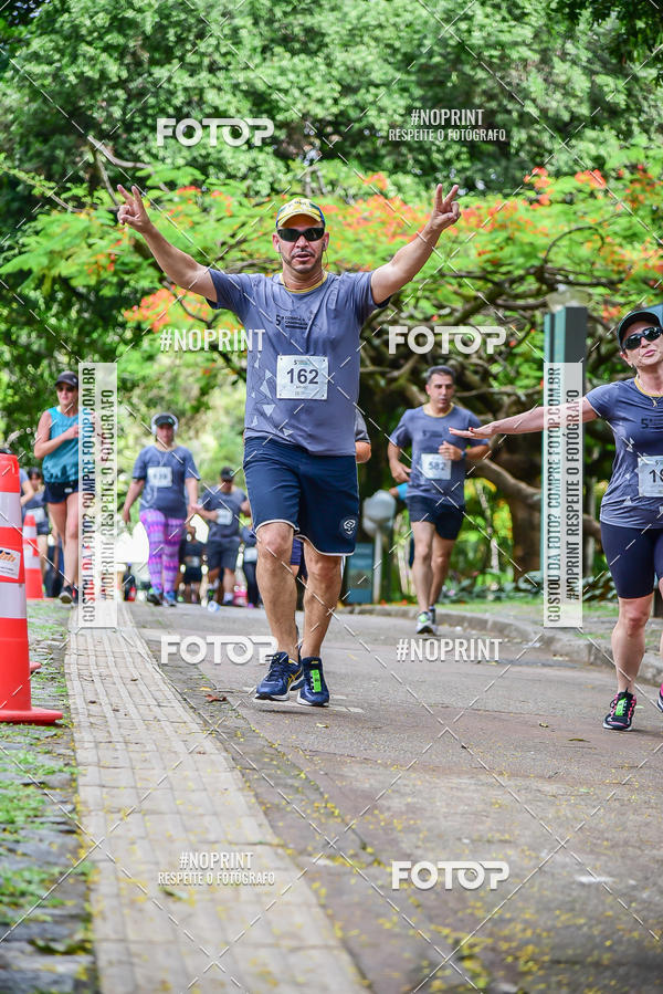 Buy your photos of the event5 Corrida e Caminhada Cincias Mdicas on Fotop