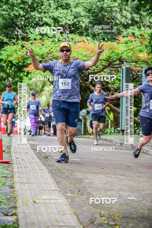 Buy your photos of the event5 Corrida e Caminhada Cincias Mdicas on Fotop