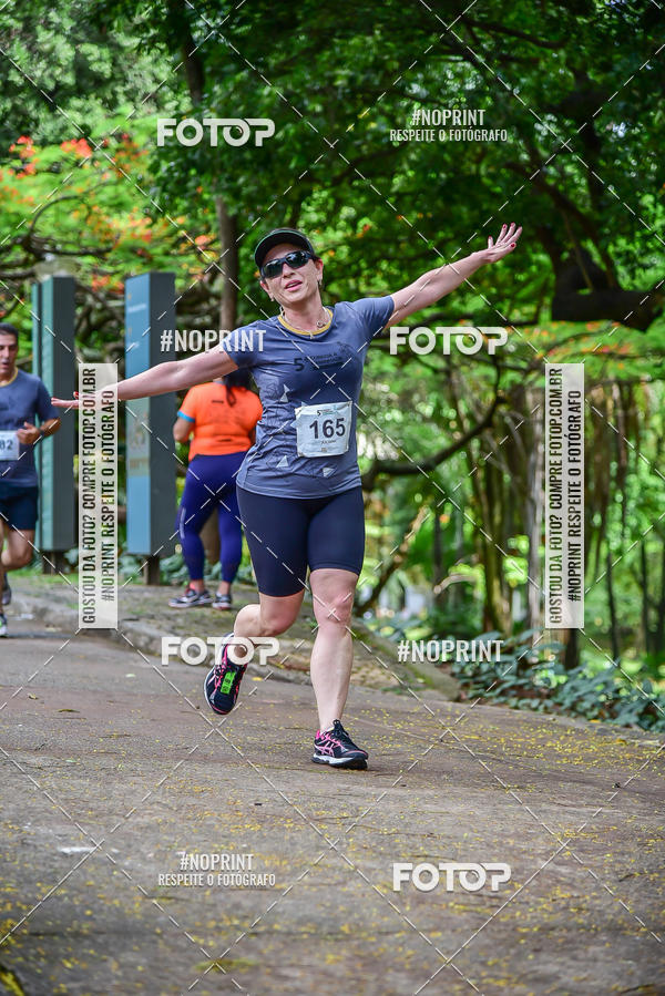 Buy your photos of the event5 Corrida e Caminhada Cincias Mdicas on Fotop